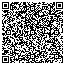 QR code with Shawn C Barber contacts