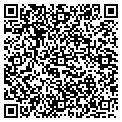 QR code with Horton Tile contacts