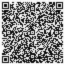 QR code with All 'Bout Communications contacts