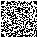QR code with Lin Wu Yue contacts