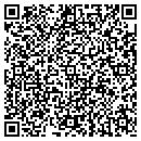 QR code with Sanketh Inc , contacts