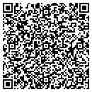 QR code with Sunset Tans contacts