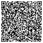 QR code with Allegiancetelecom Inc contacts