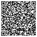 QR code with Allegiancetelecom Inc contacts