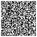 QR code with Vanvliet Mark contacts