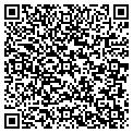 QR code with Ideal Tile Of Natick contacts