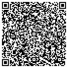 QR code with Allegiancetelecom Inc contacts