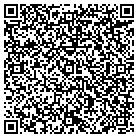 QR code with Alliance Telecom & Voicemail contacts