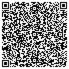 QR code with Vogts Brothers & Sons Home contacts