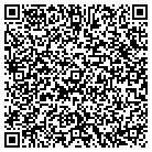 QR code with Watkins Remodeling contacts