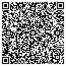 QR code with Sheffield Barber contacts