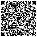 QR code with Allnet Consulting contacts