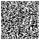 QR code with Money Back Food Store contacts
