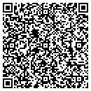 QR code with Tandy S Lawn Service contacts