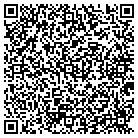 QR code with Installations Plus Framingham contacts