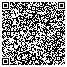 QR code with Suntanz Tanning Center contacts