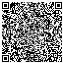 QR code with Seaglex Software contacts