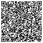QR code with All Tech Communications contacts