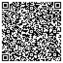 QR code with Alltex Telecom contacts