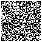 QR code with Shegog's Barber Shop contacts