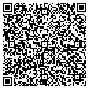 QR code with Tahiti Tans & Travel contacts