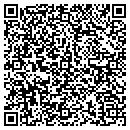 QR code with William Crossley contacts