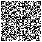 QR code with Integrity Painting & Tiling contacts