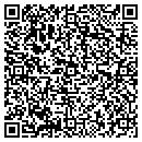 QR code with Sundial Orchards contacts