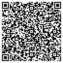QR code with Twice Is Nice contacts