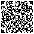 QR code with Sho Nuff contacts