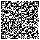 QR code with Taylor Made Dba contacts