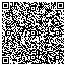 QR code with Wj Contracting contacts