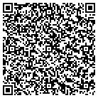 QR code with Alternative Telecom & Energy contacts
