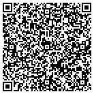 QR code with Birdneck Village Apartments contacts