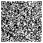 QR code with Amcom Telecommunications contacts