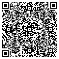 QR code with Tan Alternative contacts