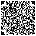 QR code with Session M contacts