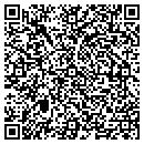 QR code with Sharpsight LLC contacts
