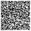 QR code with Sills Barber Shop contacts