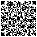 QR code with Barry N Stephans contacts