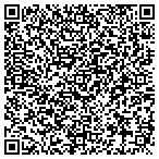 QR code with American Telcom Texas contacts