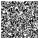 QR code with Tan-Fast-Ic contacts