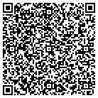 QR code with Hot Java Express Inc contacts