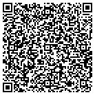 QR code with Jb Nagle Stone & Tile Inc contacts
