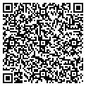 QR code with Tan LLC contacts