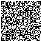 QR code with Simply Succeeding Corp contacts