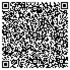 QR code with Simul8 Corporation contacts
