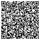 QR code with Super Smog contacts