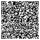 QR code with Bay's Remodeling contacts