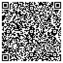 QR code with Tanning Gallery contacts